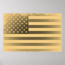 Suche nach amerikanische flagge poster Flaggen