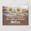 Suche nach rustic save the date postkarten Holz
