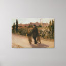 Suche nach budapest poster leinwandbilder Fein