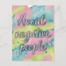 Suche nach für den menschen postkarten Aquarell