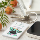 Suche nach wir engel accessoires Lustig