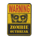 Suche nach kühlschrank poster Comic