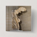 Suche nach winged buttons Statue