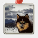 Suche nach sibirischer husky ornamente Verzierung