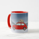Suche nach fiat tassen Rot