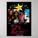 Suche nach der teufel poster Anime