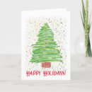 Suche nach feiertagsbaum Weihnachten