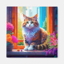 Suche nach stadtansicht magnete Bunt