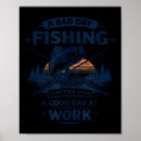 Suche nach schlechter tag poster Cool