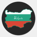 Suche nach bulgaria aufkleber Land