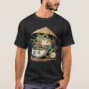 Suche nach top ramen kleidung Frosch