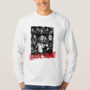 Suche nach deadshot tshirts Harley quinn