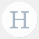 Suche nach plan aufkleber Für sie