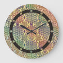 Suche nach posten briefmarke wanduhren Mandala