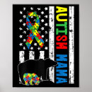 Suche nach autism poster Aac