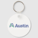 Suche nach austin schlüsselanhänger Dallas