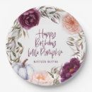 Suche nach halloween teller Modern