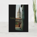 Suche nach gasse karten Dächer