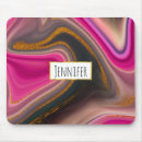 Suche nach sechziger mousepads Modern