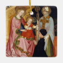 Suche nach renaissance ornamente Gold