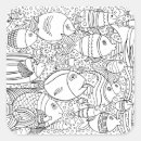 Suche nach zen doodle aufkleber Zen dodle stil