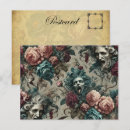 Suche nach choir poster Vintag