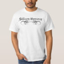 Suche nach silikon tshirts Computer