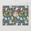 Suche nach japanisches muster postkarten Asiatisch