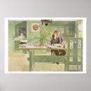 Suche nach writing poster Reading