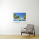 Suche nach maldives poster Island