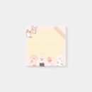 Suche nach meow post it Haustier