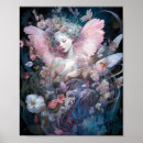 Suche nach fantasy girl poster Frau