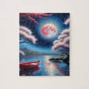 Suche nach weltraum puzzle Jupiter