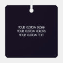 Suche nach kleines haus ornamente Personalisierten