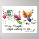 Suche nach säuglinge poster Für kinder