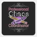 Suche nach kindergarten aufkleber Uni