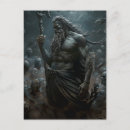 Suche nach poseidon postkarten Mythologie
