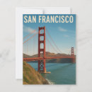 Suche nach san francisco ca postkarten Goldenes tor