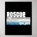 Suche nach new poster Im freien