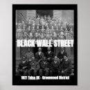 Suche nach african american poster Trivialgeschichte