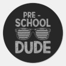 Suche nach students aufkleber Wissenschaft