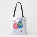 Suche nach schafe tote bags Rosa