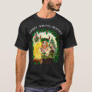 Suche nach wintersonnenwende tshirts Fröhlich