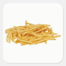 Suche nach french fries aufkleber Nahrung