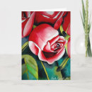 Suche nach rosenknospen karten Mother