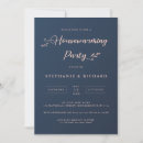 Suche nach rosa und marineblau einladungen Typografie