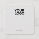 Suche nach etsy visitenkarten Schmuck