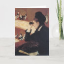 Suche nach oper karten Portrait