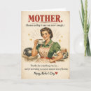 Suche nach vintage mütter tag karten Mother