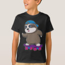 Suche nach skater tshirts Geburtstag